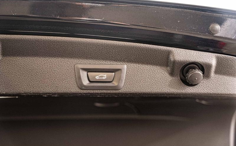 BMW Série 4 Gran Coupé