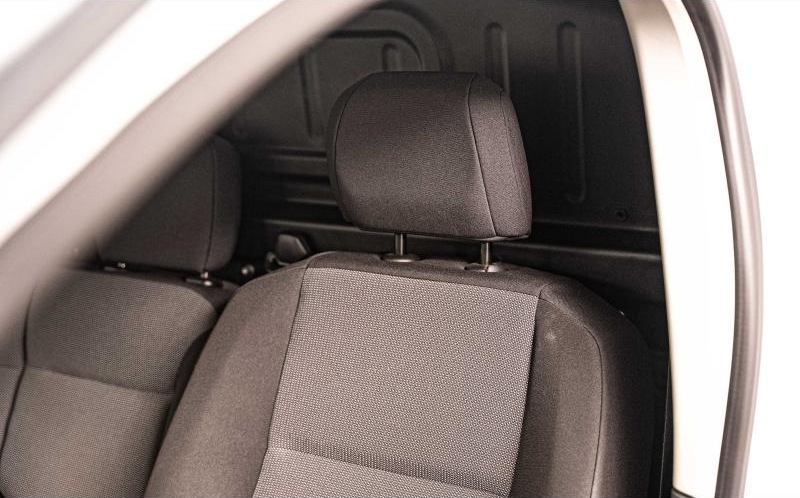 OPEL Combo Cargo OPEL Combo Cargo