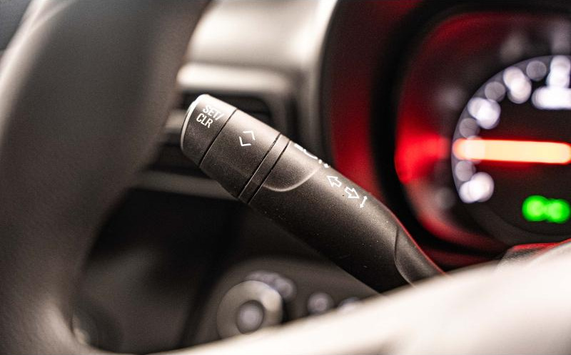 OPEL Combo Cargo OPEL Combo Cargo