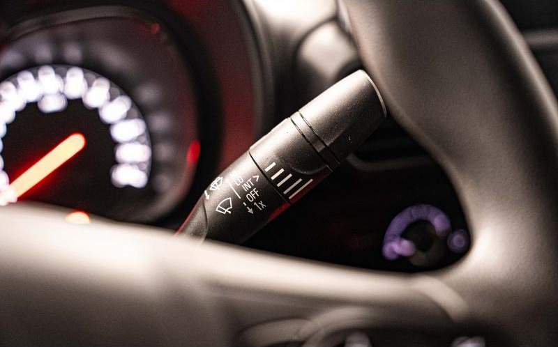 OPEL Combo Cargo OPEL Combo Cargo