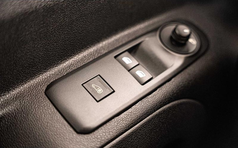 OPEL Combo Cargo OPEL Combo Cargo