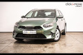KIA Ceed SW
