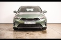 KIA Ceed SW