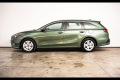 KIA Ceed SW