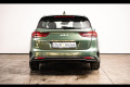 KIA Ceed SW