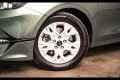KIA Ceed SW
