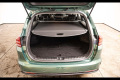 KIA Ceed SW