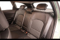 KIA Ceed SW