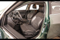 KIA Ceed SW