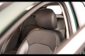 KIA Ceed SW