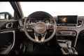 KIA Ceed SW