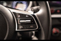 KIA Ceed SW