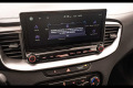 KIA Ceed SW