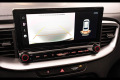KIA Ceed SW