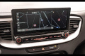 KIA Ceed SW