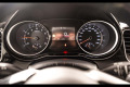 KIA Ceed SW
