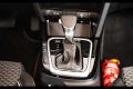 KIA Ceed SW