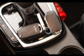 KIA Ceed SW