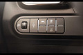 KIA Ceed SW