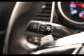 KIA Ceed SW
