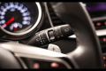 KIA Ceed SW