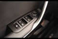 KIA Ceed SW
