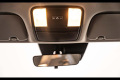 KIA Ceed SW