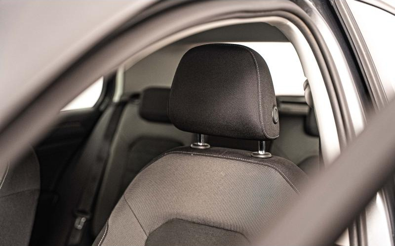 VOLKSWAGEN Golf VOLKSWAGEN Golf