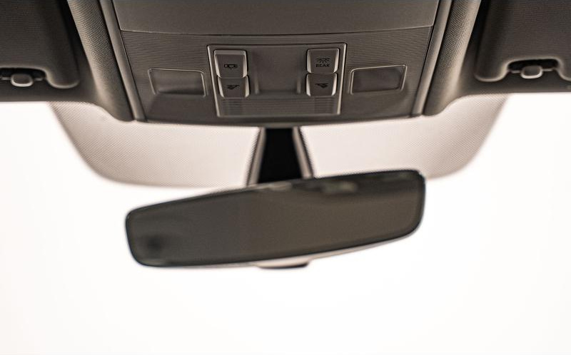 VOLKSWAGEN Golf VOLKSWAGEN Golf