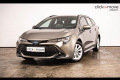TOYOTA Corolla Touring Spt