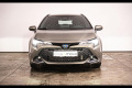 TOYOTA Corolla Touring Spt