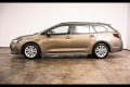 TOYOTA Corolla Touring Spt