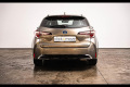 TOYOTA Corolla Touring Spt