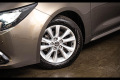 TOYOTA Corolla Touring Spt
