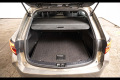 TOYOTA Corolla Touring Spt