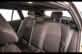 TOYOTA Corolla Touring Spt