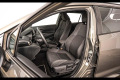TOYOTA Corolla Touring Spt