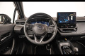 TOYOTA Corolla Touring Spt