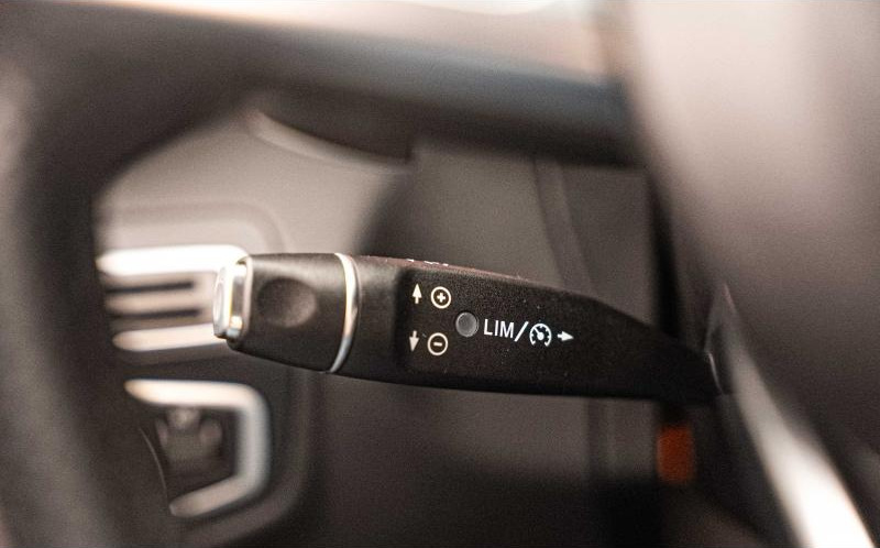 MERCEDES-BENZ Classe C Coupé MERCEDES-BENZ Classe C Coupé