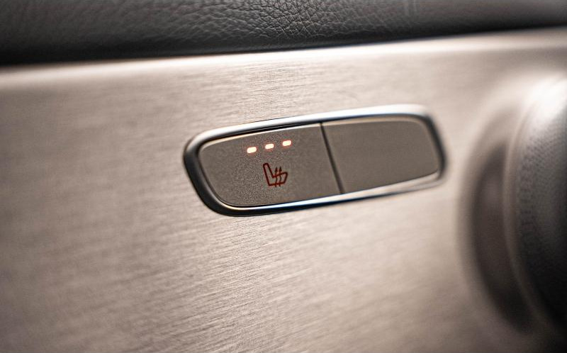 MERCEDES-BENZ Classe C Coupé MERCEDES-BENZ Classe C Coupé