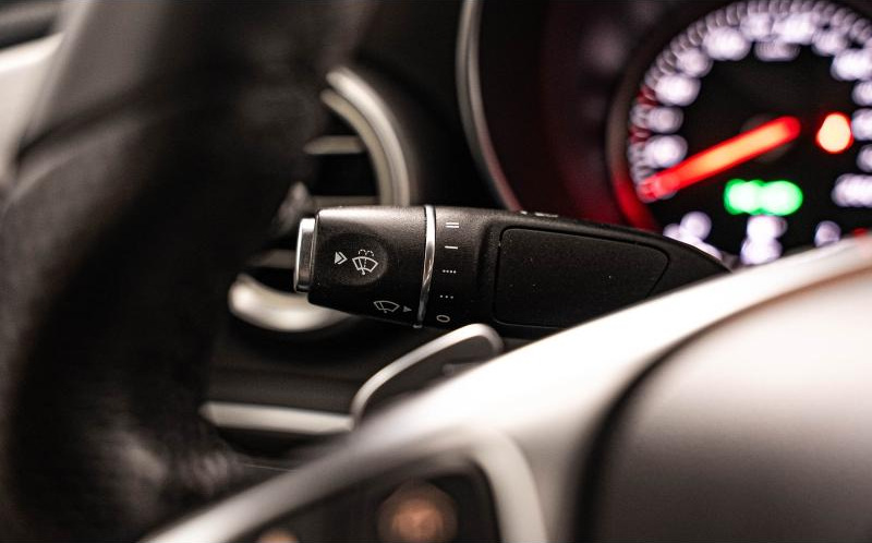 MERCEDES-BENZ Classe C Coupé MERCEDES-BENZ Classe C Coupé