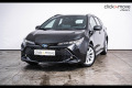 TOYOTA Corolla Touring Spt