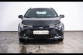 TOYOTA Corolla Touring Spt