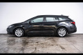 TOYOTA Corolla Touring Spt