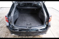 TOYOTA Corolla Touring Spt