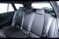 TOYOTA Corolla Touring Spt