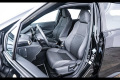 TOYOTA Corolla Touring Spt