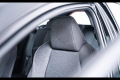 TOYOTA Corolla Touring Spt