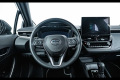 TOYOTA Corolla Touring Spt