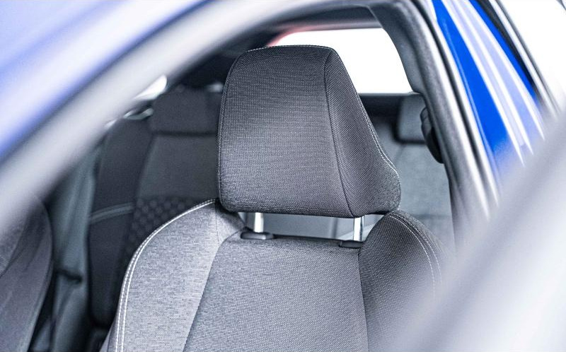 TOYOTA Corolla Touring Spt